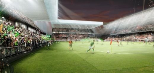 SUPER VIDEO! Banel nu a mai vazut asa ceva in viata lui: astea sunt imaginile care l-au UIMIT la St. Etienne_11