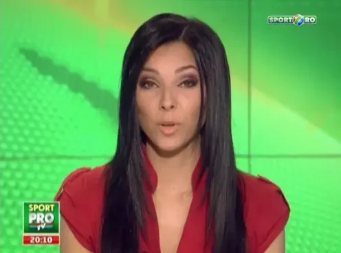 Un fost rapidist si-a facut o FREZA NEBUNA ca sa-i UCIDA pe dragoni . Atacantul promite c-o bate pe Porto: