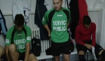 Sanatatea vrea s-o VIRUSEZE pe Steaua cu micul Torje! Cum au reactionat clujenii dupa tragerea din Cupa!