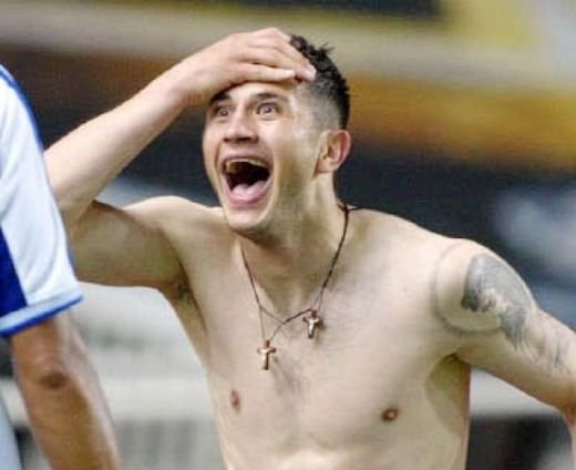 Claudiu Raducanu revine! N-o sa ghicesti niciodata la ce echipa a ajuns!