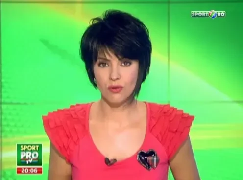 Steaua e tot mai aproape de Ghencea! Semnul care le da speranta fanilor!