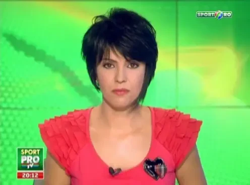 Fetele din Champions League nu vor sa joace pe National Arena: "Asta nu e stadion pentru noi!" :)