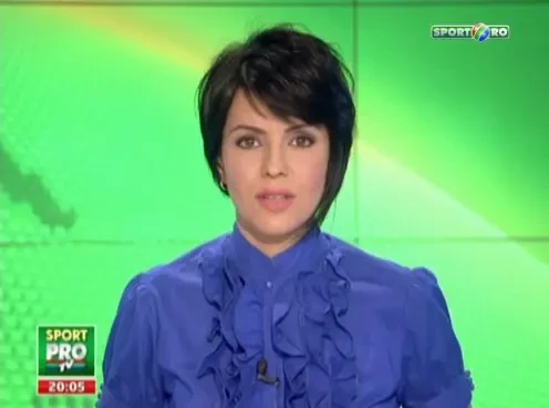 Citeste luni in editia tiparita ProSport: cum s-au ingrozit galatenii cand au citit prezentarea grupei lor din Champions League