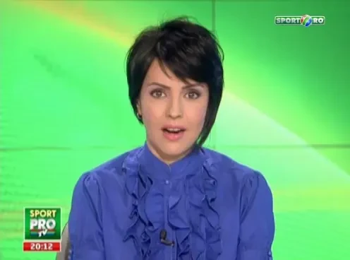 Ratustele au prins viteza pe Dambovita! Ce trebuie sa faca rata ta pentru 500 de euro :)