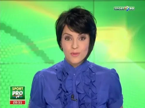 Killerul Klitschko! Vitali vrea sa-i incheie cariera PAPAGALULUI Haye! Cum s-a bucurat dupa ce a ucis visul a 43.000 de polonezi: