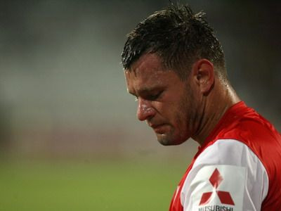 Unde esti tu, Torje, Doamne! Ce nu intelege Dinamo de Nspe sezoane incoace si 3 concluzii importante ca luna de miere pentru Borcea: