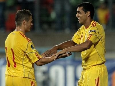 Exista viata dupa Torje si Banel? Steaua si Dinamo au dat fotbalul peste cap: Declaratiile uluitoare dupa cele mai crunte infrangeri