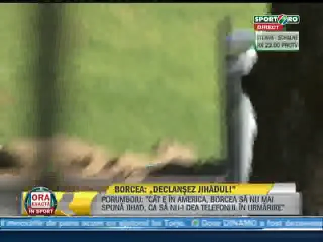 VIDEO Au inceput lucrarile la National Arena! Gazonul cu probleme a fost dus la GUNOI! E gata in 2 saptamani?