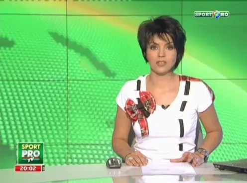 VIDEO Deac, recuperat miraculos si joaca in Europa League! Vezi cine e cel mai DUR adversar al rapidistilor!