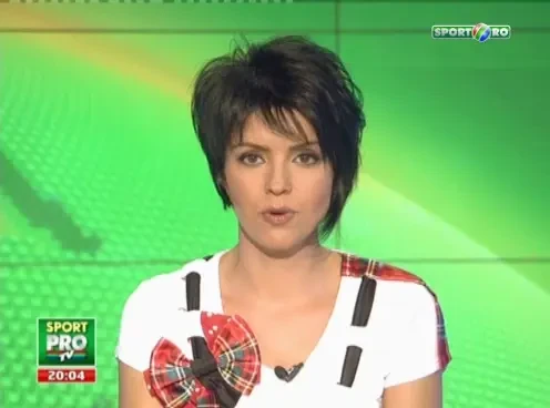 VIDEO! Ii va lua locul la Steaua "bezmeticului Rusescu" si e singurul stelist care nu vrea sa auda de tricoul lui Raul dupa meciul cu Schalke