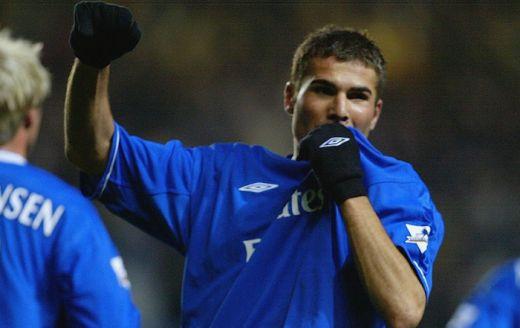 Mutu revine la Chelsea si se gandeste la Balonul de Aur! Cariera PERFECTA in care a UITAT de cosmarul drogurilor