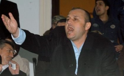 Mititelu baga FRF in FALIMENT: Imi platesc 227 de mil! Cum devine Universitatea cel mai BOGAT club din Romania: