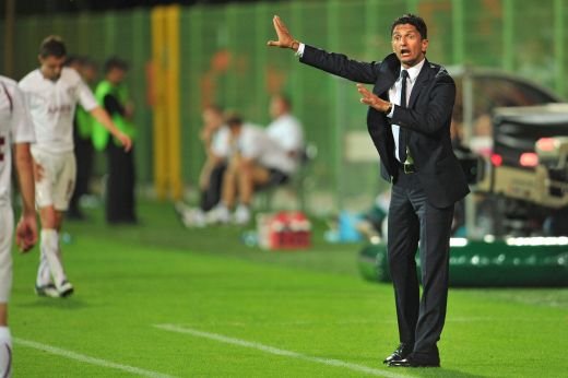 Rapidistii NU se gandesc la Dinamo: Pentru noi singurul meci care conteaza e cel de la Tel Aviv! Ce spune Razvan Lucescu despre revenirea in Giulesti: