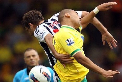 Tamas ramane SUSPENDAT 3 etape din Premier League! Motivul pentru care nu a facut apel la decizia Federatiei: