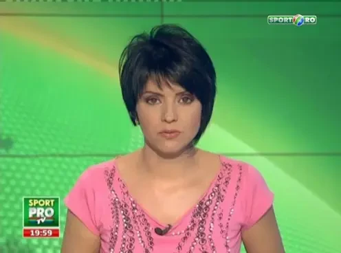 Generatia de Aur, lovitura de gazonul vopsit de pe National Arena! S-a amanat meciul in care Hagi, Popescu si Dorinel reveneau in echipa!