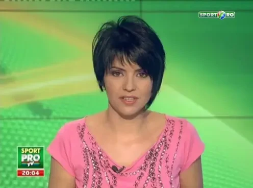 Rapidistii NU se gandesc la Dinamo: "Pentru noi singurul meci care conteaza e cel de la Tel Aviv!" Ce spune Razvan Lucescu despre revenirea in Giulesti: