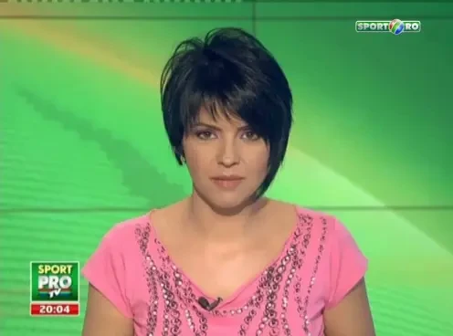 Citeste miercuri in Prosport: Ce roman de la Schalke pariaza pe Steaua!