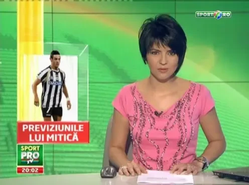 Torje va fi mai scump decat Mutu cand a ajuns la Chelsea! Vezi ultimul pronostic al lui "oracolului" Mitica si cine-l inlocuieste pe Torje la Dinamo