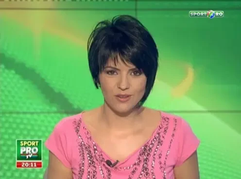 Van Damme vine sa-i vada pe romani la gala Kombat.ro! Luptatorii isi intalnesc IDOLUL