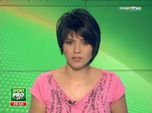 Popescu ne INTERZICE sa speram la Euro! De ce nu mai e nici Piturca in stare de miracole: