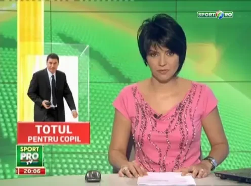 El va fi GENIUL care va conduce Dinamo! Fiul lui Borcea da 70.000 de euro pe un an la cel mai scump liceu din Europa!