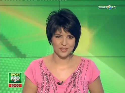 Finala Europa League de la Bucuresti e visul romanilor. Primavara europeana e obiectivul numarul 1 pentru Rapid, Steaua si Vaslui.