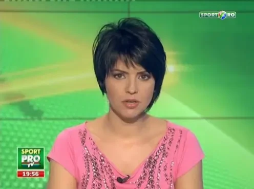 MM, scandalagiu de profesie? Vezi istoria incidentelor in care a fost implicat! Cum se scuza: "Sunt cel mai bun!"