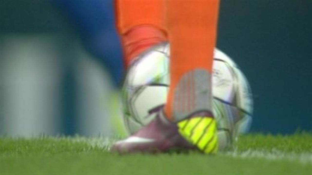 Lucescu, rapus de INCREDIBILUL Hulk! Sahtior a terminat cu doi oameni in minus! FC Porto 2-1 Sahtior! Vezi fazele meciului!_5