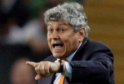 Lucescu: Parca as fi jucat impotriva Barcelonei! Raspunsul cu care antrenorul lui Porto il pune la colt pe roman: