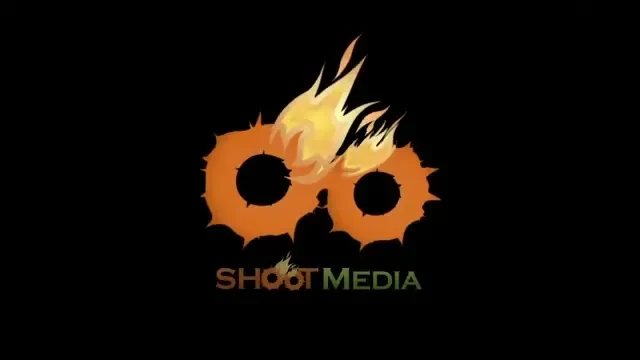 "Va zic eu, cineva o sa fie ranit GRAV!" Cum ii ameninta Overeem pe primii 3 luptatori din UFC! Vezi ce spune cel mai musculos luptator: