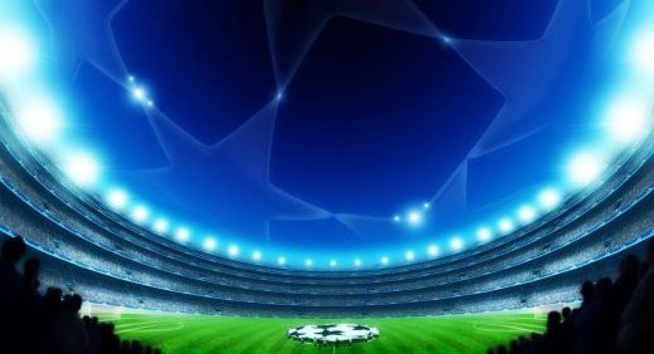 Real tremura in 10 oameni la Zagreb, Inter pierde acasa cu o echipa trimisa de comisii in Liga, Giggs o salveaza pe United cu Benfica! Vezi rezultatele din Liga:_1