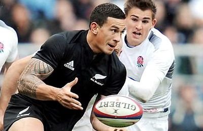 FABULOS! Campionatul Mondial de Rugby aduce 1,67 MILIARDE de dolari economiei globale! Ce crestere de participare a inregistrat Romania: