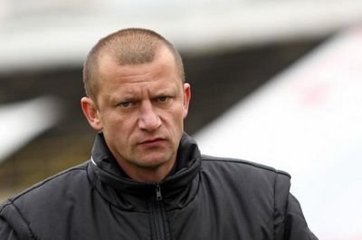 Jucatorii Otelului sunt incurajati de cei care i-au UMILIT in Liga 1: Basel e mai slaba decat anul trecut! Ce spun cei de la CFR despre blatistul Dorinel: