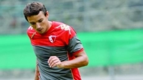 Clubul lui Ogararu pregateste o REVOLUTIE: Ii cere 4 milioane euro daune lui Platini dupa ce i-a exclus din Europa