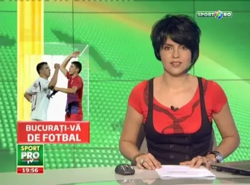 VIDEO caterinca zilei! Cum a ras Dinu Gheorghe de "Sunt MM, cel mai bun din Romania" la plecarea in Israel!