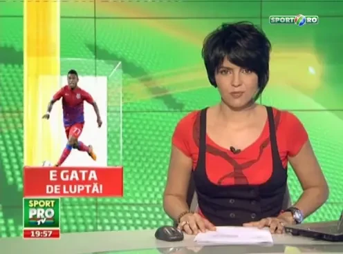 VIDEO! Asta e pactul din vestiarul Stelei inainte de razboiul cu Schalke! Ce promisiune a facut Tatu daca Steaua bate in Europa League