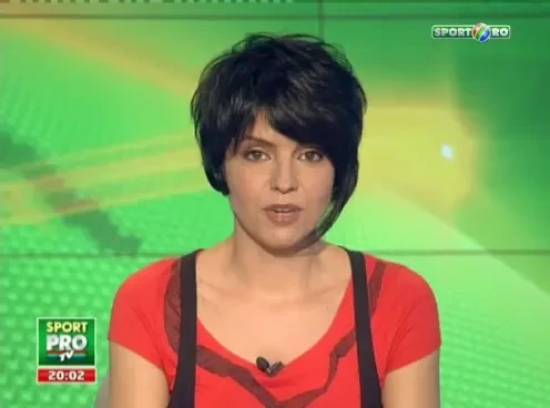 Marica se TEME de Steaua: Trebuie sa fim foarte atenti. Pentru Schalke si egalul e un rezultat negativ! Afla daca va juca impotriva Stelei!