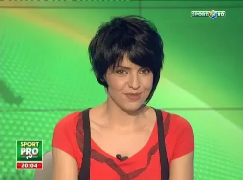 Actorul preferat al lui Gica Popescu ii cheama pe stelisti la teatru! Care e jucatorul lui preferat care a plecat in aceasta vara: