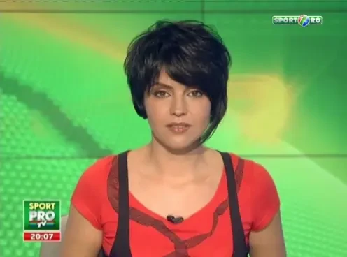 SPIONUL lui Rapid joaca la Hapoel! Primisiunea lui Apoula Bete inaintea revenirii lui Razvan in Europa: