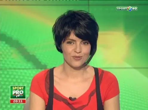 SHOW pe roti la Salonul Auto de la Frankfurt! Care sunt cele mai tari masini pe care le poti avea in garaj: