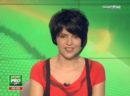 VIDEO: Stelistii, spionati la meciul cu Schalke! Cum puteau fi virusati baietii lui Ronny Levy in Cupa Romaniei: