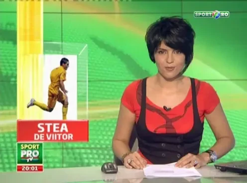 Viitorul nationalei Romaniei explica de ce le-a refuzat pe Steaua, Rapid si Dinamo! Motivul pentru care a dat Bucurestiul pentru Vaslui: