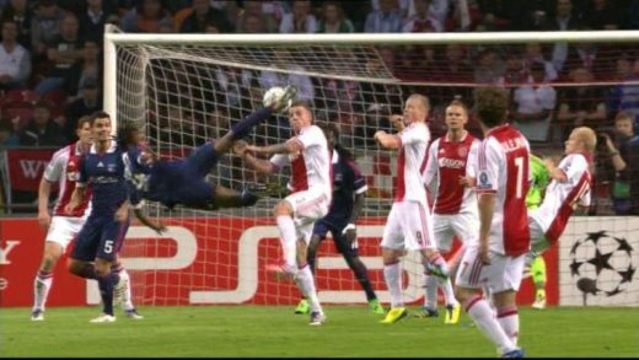 Real tremura in 10 oameni la Zagreb, Inter pierde acasa cu o echipa trimisa de comisii in Liga, Giggs o salveaza pe United cu Benfica! Vezi rezultatele din Liga:_3