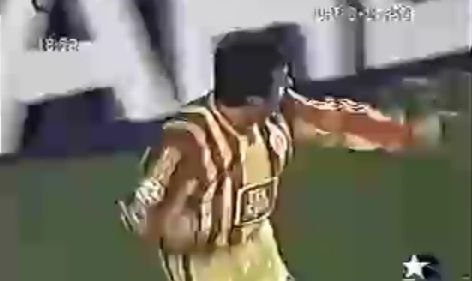 SUPER VIDEO: Hagi e in topul celor mai batrani marcatori din istoria Ligii, vezi TOP 10! Piturca: Mutu e mai marcator decat Hagi, vrea sa-i doboare recordul