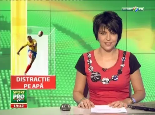 VIDEO GENIAL! Rugbistii nationalei Romaniei au trait cele mai TARI momente din viata lor! S-au dat in barci de 500 cai putere in Noua Zeelanda