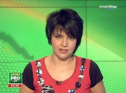 Adaugat la:2011-09-15 14:19:49 | Modificat de:Andrei Catalin at: 2011-09-15 20:07:21VIDEO! Spiritul Piturca domneste inca la Steaua! FC Vaslui a fost azi la Vatican, iar Rapid la Zidul Plangerii! Afla unde s-au relaxat stelistii :))