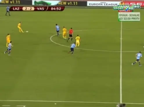 Sanmartean e brazilian!