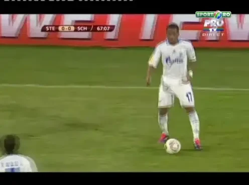 VIDEO! Moment UNIC in Romania: galeria Stelei, huiduita acasa pentru ca a injurat-o pe Dinamo!