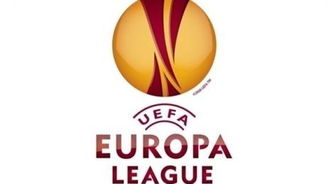 Cinci puncte in prima etapa de Europa League! SPUNE AICI: cine se califica?