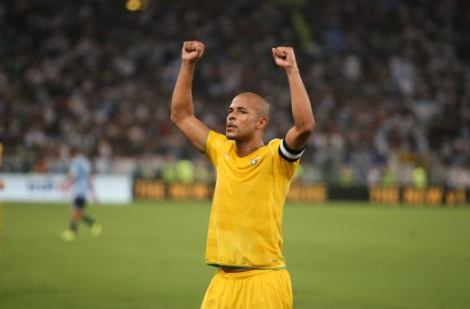 Thriller pe Olimpico! Vaslui l-a facut pe Dragomir sa ia medicamente: Am crezut ca patesc ceva! Nu au portar!